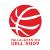 logo Centro MiniBasket Almè