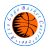 logo EBG Basket 