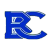 logo Rosa Basket