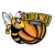 logo Vespa Basket Castelcovati