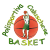 logo A.S.Dil. Basket 86 Caravaggio