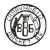 logo Centro MiniBasket Almè