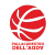 logo Lussana Basket