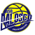 logo Oratorio Boccaleone Basket