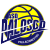 logo Rosa Basket