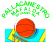 logo Inzago Basket