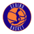 logo A.S.Dil. Basket 86 Caravaggio
