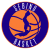 logo Inzago Basket