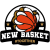 Tecnigas Basket Prevalle