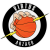 logo Azzanese Basket A.S.D.