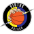 logo A.S.D. Basket Valtexas 