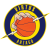 logo Basket Pedrengo
