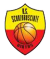 logo Basket Covo