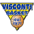 logo Vespa Basket Castelcovati