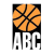 ABC Basket Crema