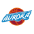 logo Aurora pallacanestro Trescore 1962
