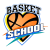 Basket School Offanengo