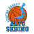 Centro Basket Alto Sebino