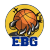 logo EBG Basket 