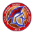 logo Azzanese Basket A.S.D.