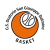 logo OSG Dalmine Basket 