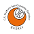 logo OSG Dalmine Basket