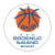 Rodengo Saiano Basket