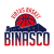 Virtus Basket Binasco